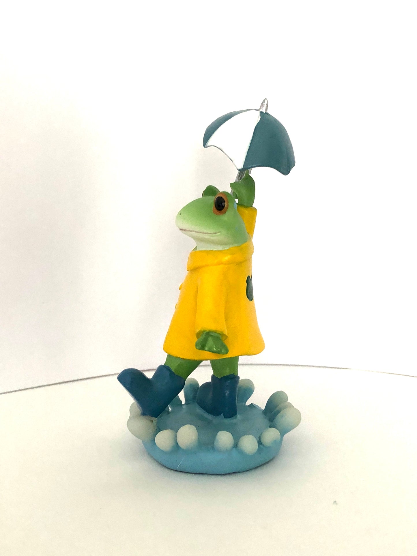 Copeau コポー 雨に唄えば