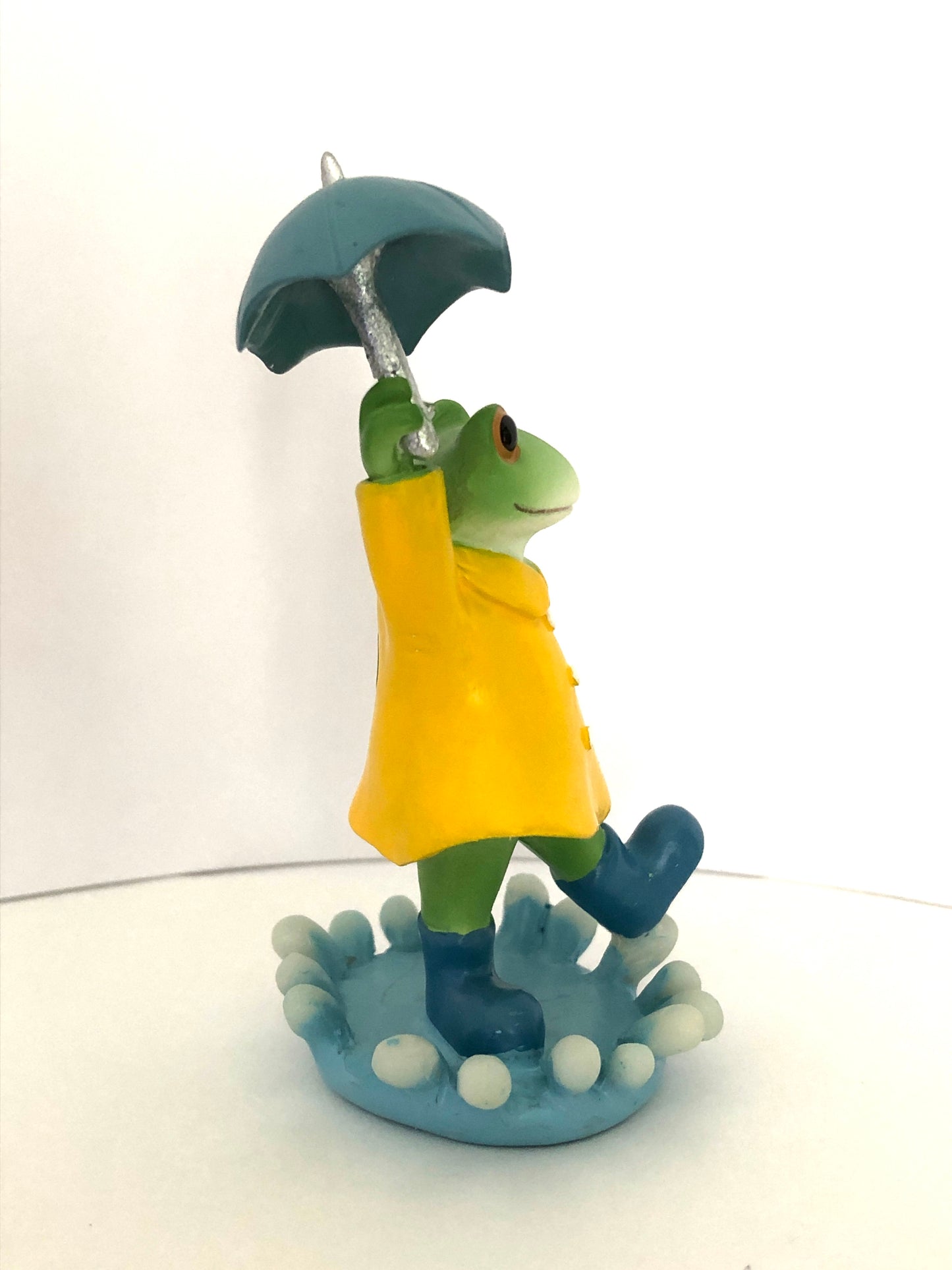 Copeau コポー 雨に唄えば