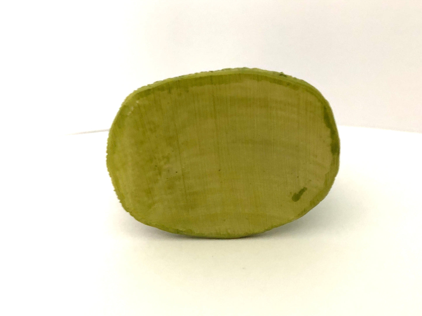 Copeau コポー 腹筋するカエルとスパルタなクマ